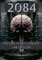 2084