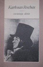 Žuvusiųjų slėnis