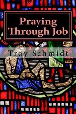Praying Through Job