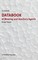 Databook of Blowing and Auxiliary Agents