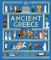 Ancient Greece