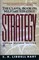Strategy