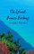 The Island Breeze Beckons