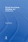 Global Advertising, Attitudes, and Audiences