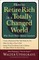 How to Retire Rich in a Totally Changed World