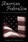 American Federalism: A Concise Introduction