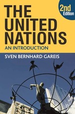 The United Nations
