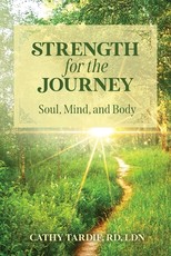 Strength for the Journey
