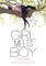 Girl Meets Boy