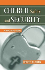 Church Safety and Security