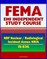 21st Century FEMA Study Course: National Response Framework (NRF) Nuclear / Radiological Incident Annex NRIA (IS-836) - Nuclear Incident Response Team (NIRT)