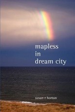 Mapless in Dream City