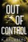 Out of Control (Alternate Cover)