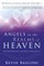Angels in the Realms of Heaven