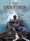 The Undertaker Volume 2