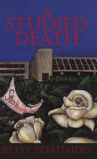 A Studied Death