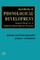 Handbook of Phonological Development