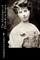 The Adventures of Elizabeth in Rugen