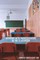 Working with Paraeducators in the Classroom