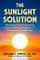 The Sunlight Solution