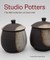 Studio Potters