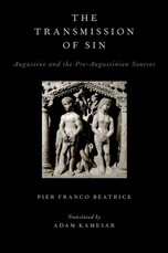 Transmission of Sin