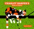 Charley Harper's Book of Colors