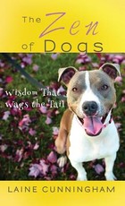 The Zen of Dogs