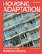 Housing Adaptation