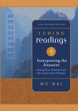 I Ching Readings