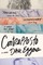 Contrapposto