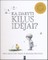 Ką daryti kilus idėjai?