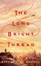 The Long Bright Thread