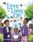 Love Lives on
