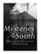 Mysteries of the South