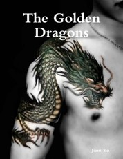The Golden Dragons
