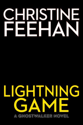 Lightning Game