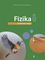 Fizika. 11-12 klasė. Vadovėlis. Judėjimas ir jėgos