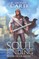 Soul Binding