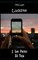 The Last Luddite