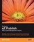 Managing eZ Publish Web Content Management Projects