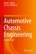 Fieldhouse, J: Automotive Chassis Engineering