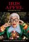 Iris Apfel