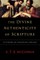 The Divine Authenticity of Scripture