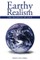 Earthy Realism