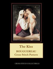 The Kiss