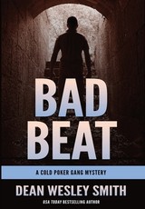 Bad Beat