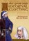 Make your own medieval clothing - Headwear for men and women
