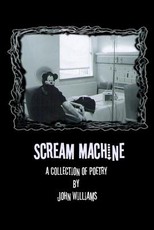 Scream Machine