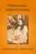 Practical Meditations
